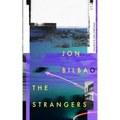 The Strangers