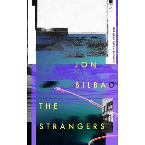 The Strangers