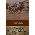 Hopalong Cassidy's Rustler Round-Up