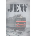 Jew