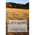 Lifesong