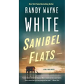 Sanibel Flats
