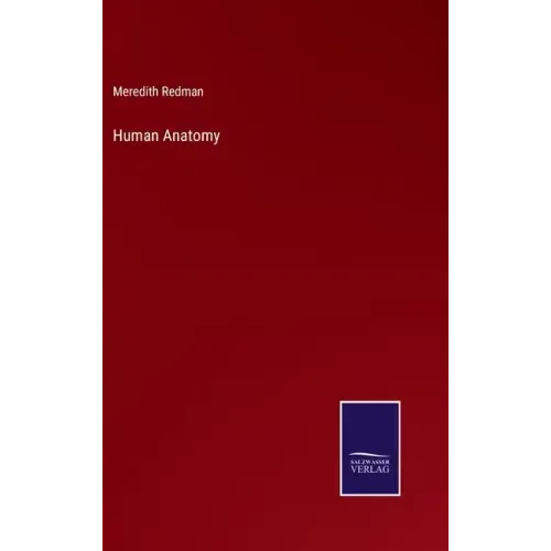 Human Anatomy