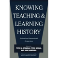 Knowing, Teaching, and Learning History: National and International Perspectives