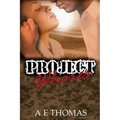 Project Whores