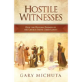 Hostile Witnesses: How the His