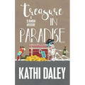 Treasure in Paradise