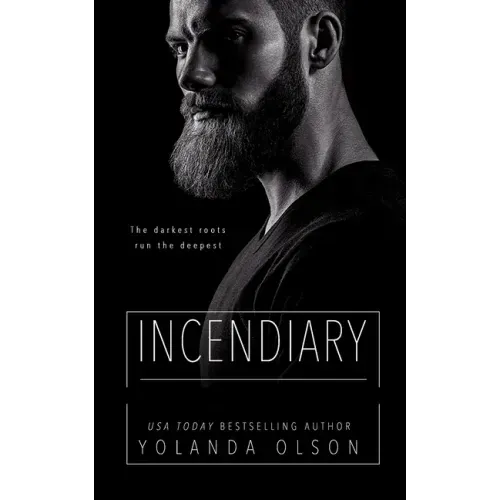 Incendiary