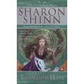 The Thirteenth House