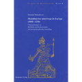 Skandinavier unterwegs in Europa (1000-1250)