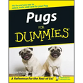 Pugs for Dummies