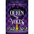 Queen of Volts