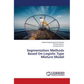 Segmentation Methods Based On Logistic Type Mixture Model