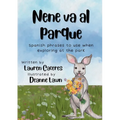 Nene va al parque