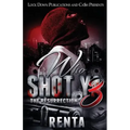 Who Shot Ya 3: The Resurrection