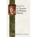 A Treatise of Human Nature