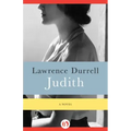 Judith