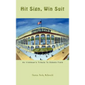 Hit Sign, Win Suit: An Irishman's Tribute to Ebbets Field