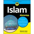 Islam for Dummies