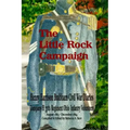 The Little Rock Campaign: Henry Harrison Brabham Civil War Diaries Company H 77th Regimant Ohio Infantry Volunteers August 1863 December 1864