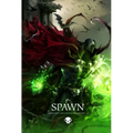 Spawn Origins Volume 11
