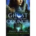Ghost in the Council