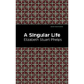 A Singular Life