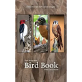The Burgess Bird Book with new color images