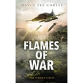 Flames of War: A Vietnam War Novel
