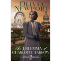 The Dilemma of Charlotte Farrow