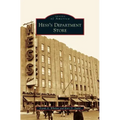 Hess's Department Store