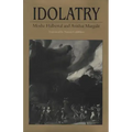 Idolatry