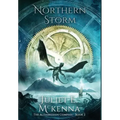 Northern Storm