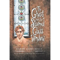 The Ghost from the Stained Glass Window