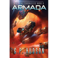 Armada