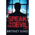 Speak of the Devil