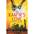 The Kaafir's Love