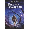 Paragon Exordium