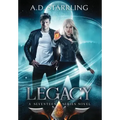 Legacy