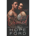 Devoted