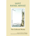 The Collected Works: Volume 61