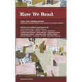 How We Read: Tales, Fury, Nothing, Sound