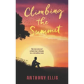 Climbing The Summit