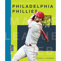Philadelphia Phillies