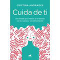 Cuida de Ti / Take Care of Yourself