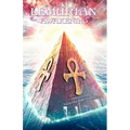 Lemurian Awakening