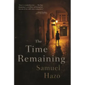 The Time Remaining