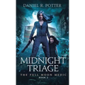 Midnight Triage
