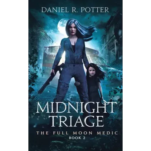 Midnight Triage