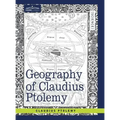 Geography of Claudius Ptolemy